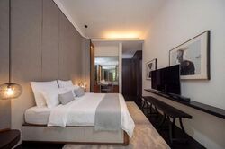 Leedon Residence (D10), Condominium #635245671